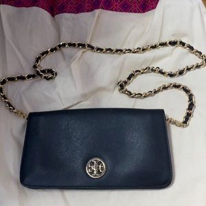 Tory Burch crossbody bag